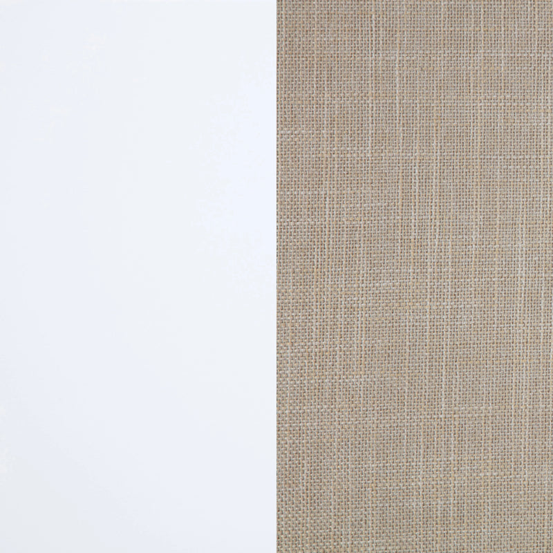 Bexhill Bedroom Set