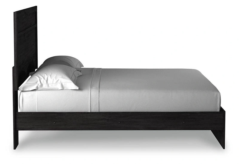 Cama Belachime