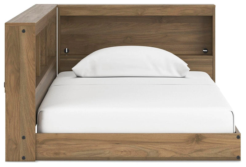 Cama Deanlow