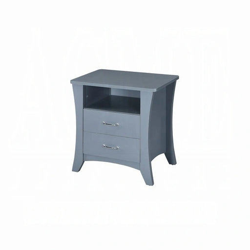 Colt Accent Table