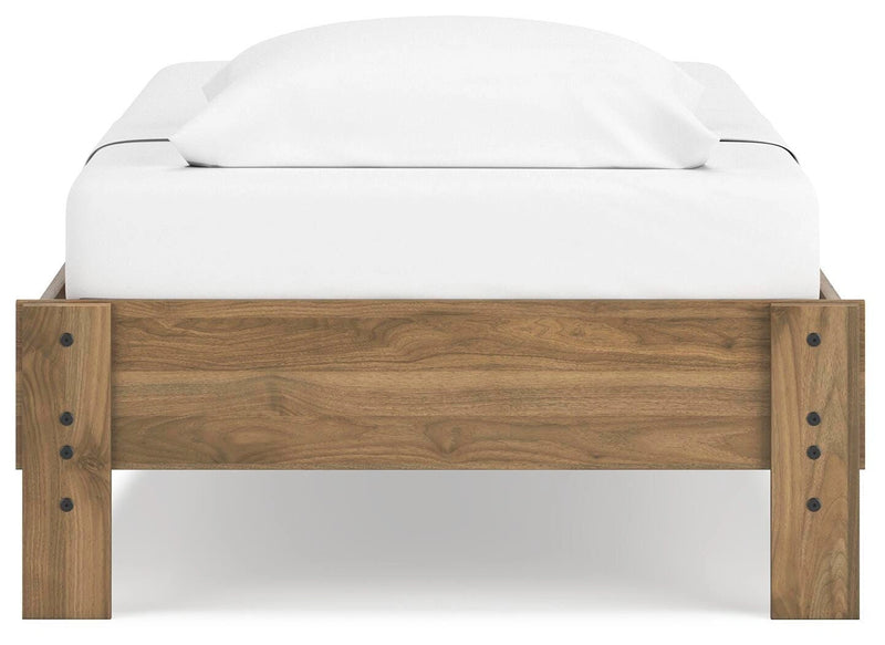 Cama Deanlow