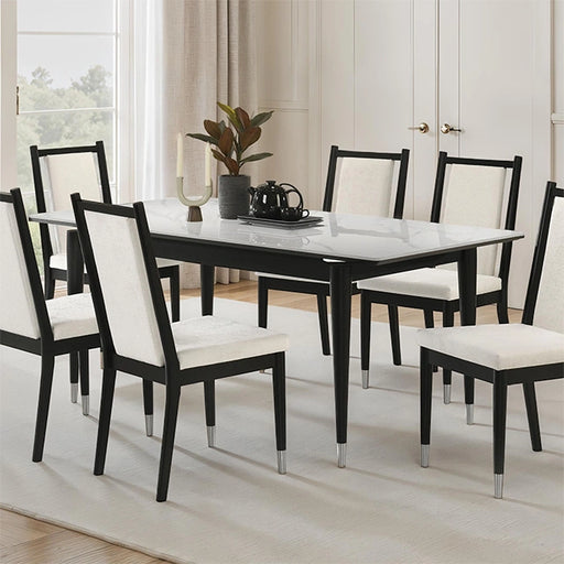Maidstone Dining Table