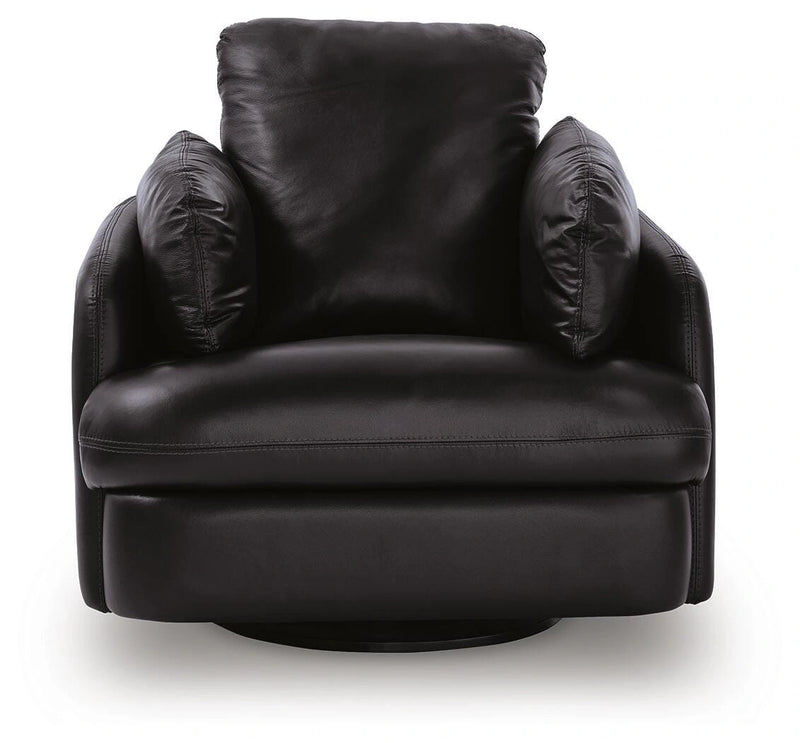 Reclinable giratorio Modmax II