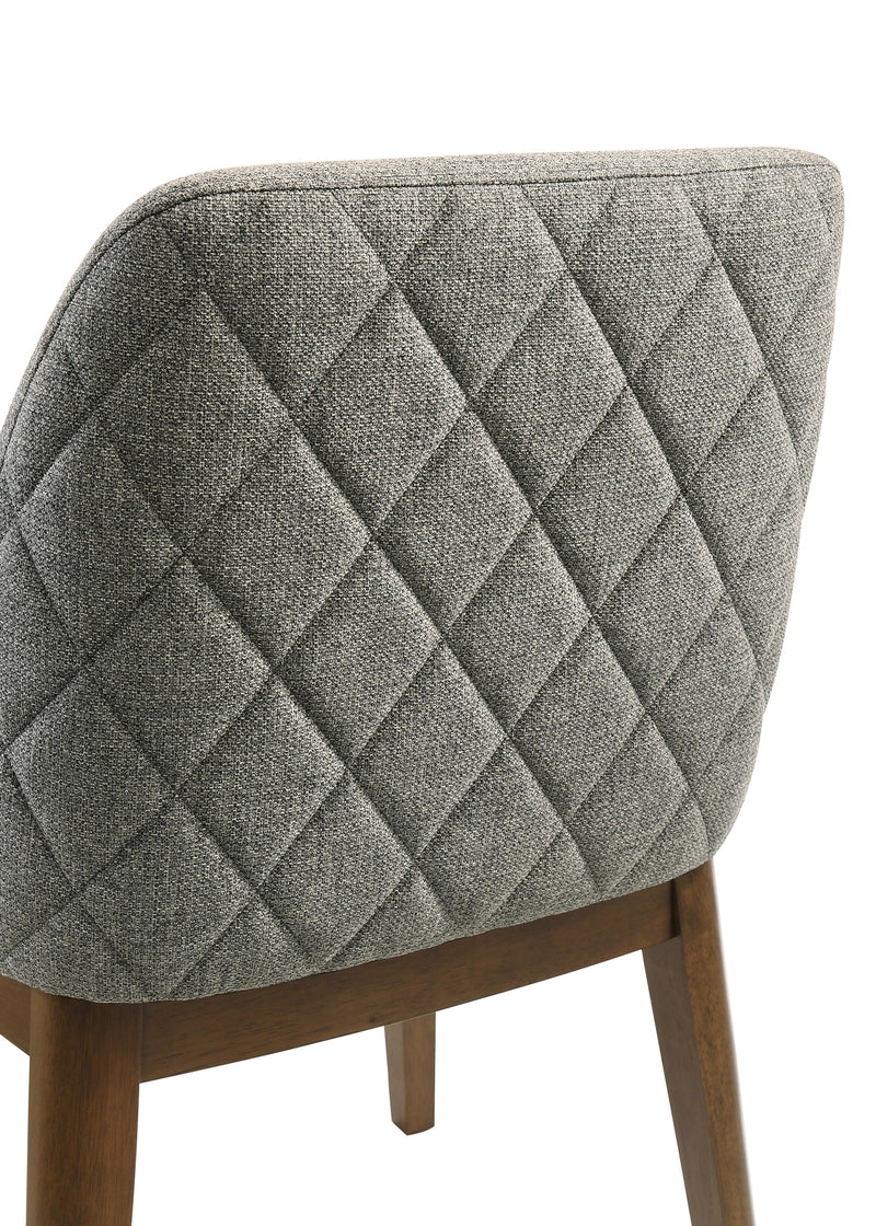 Franklin Dining Side Chair of 2