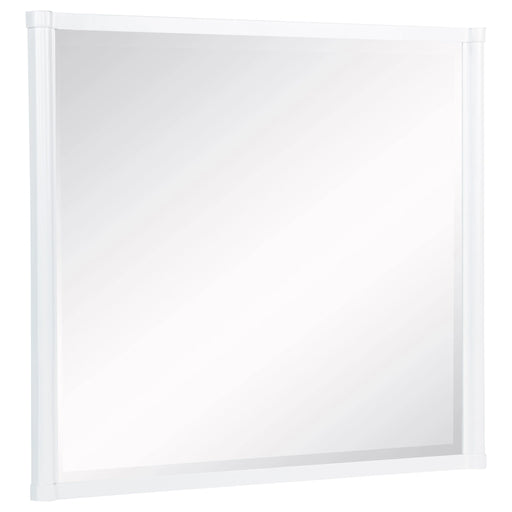 Gracemont Dresser Mirror