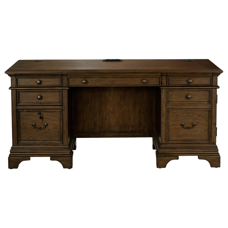 Escritorio Credenza Hartshill