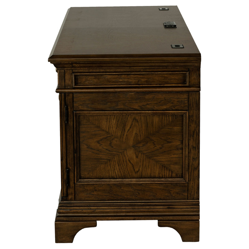 Escritorio Credenza Hartshill