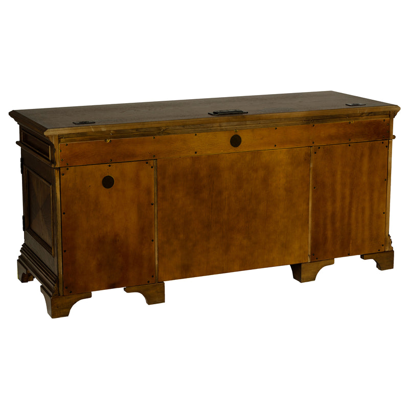 Escritorio Credenza Hartshill
