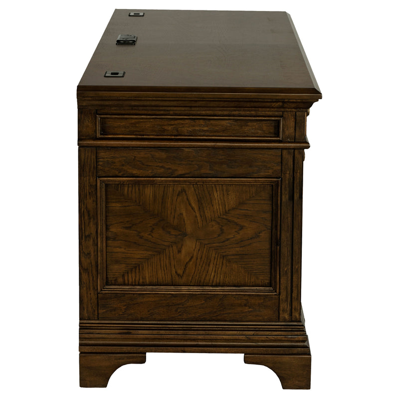 Escritorio Credenza Hartshill