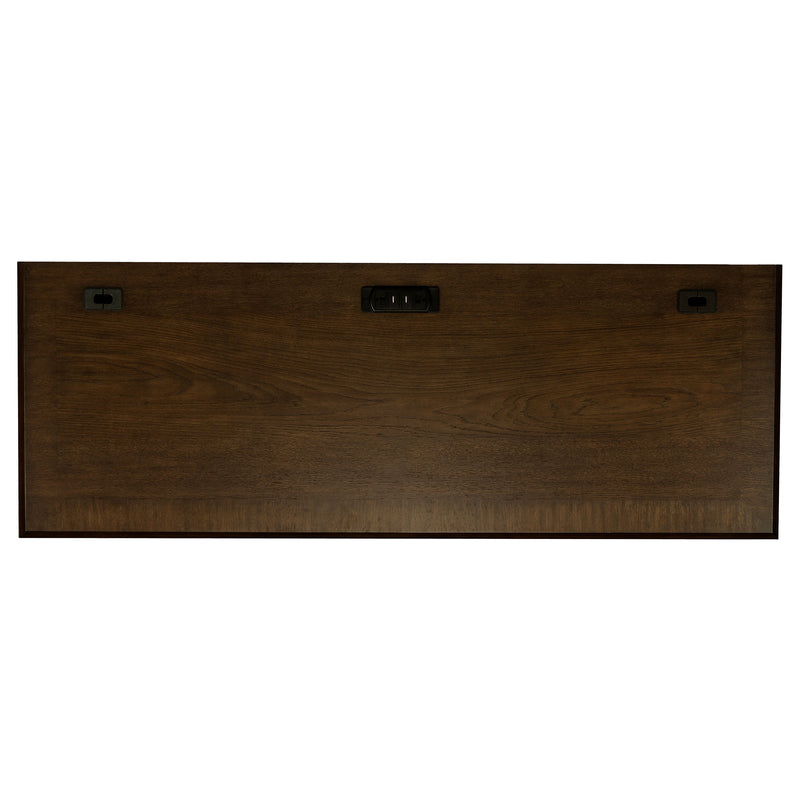 Escritorio Credenza Hartshill