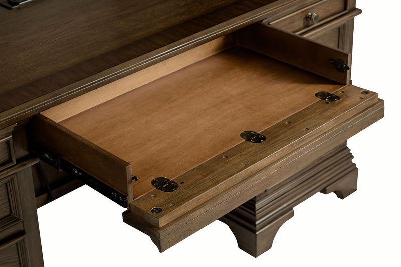 Escritorio Credenza Hartshill