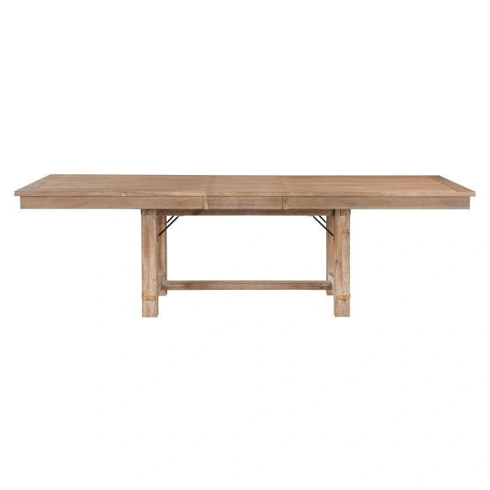 5848-102 - Mesa de comedor