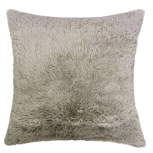 Hilary Accent Pillow