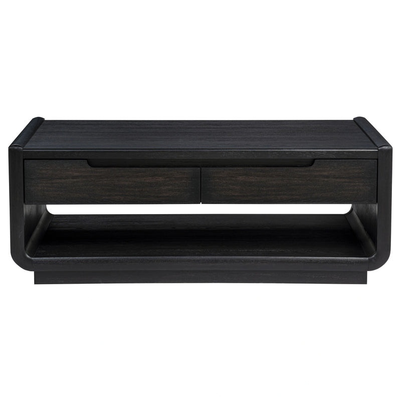 Leandro Coffee Table