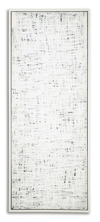 Daxonport Arte de pared