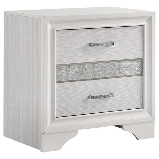 Miranda Nightstand