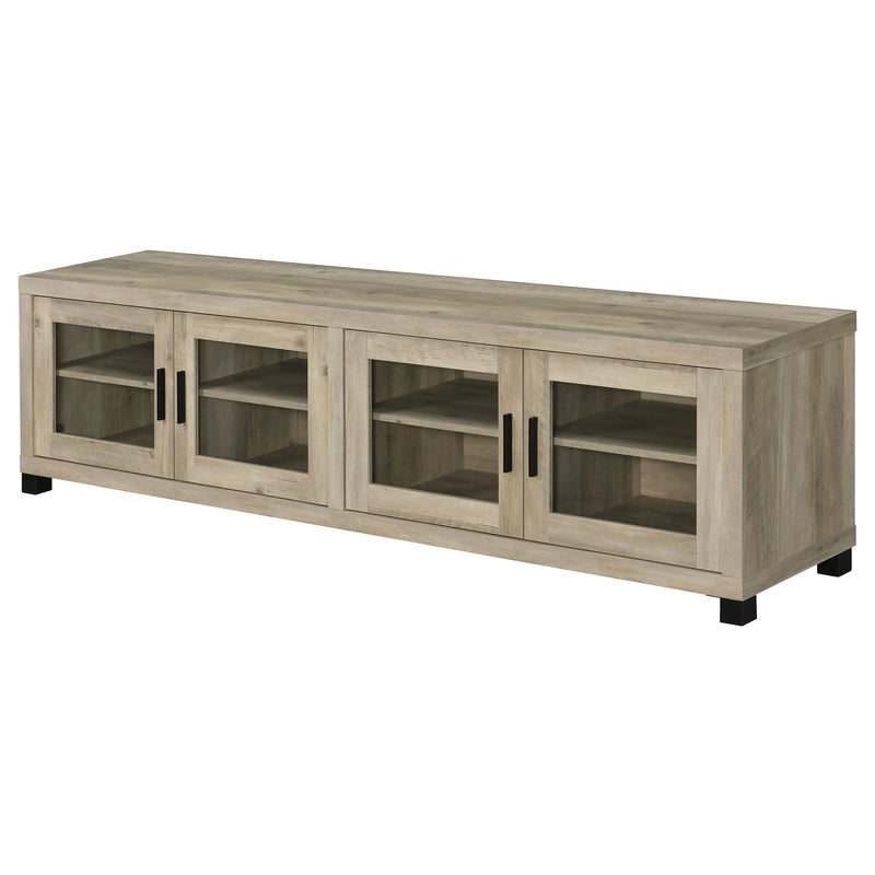 Sachin TV Stand