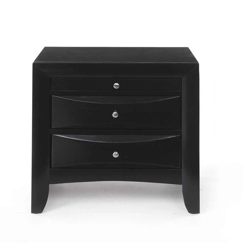 Nightstand