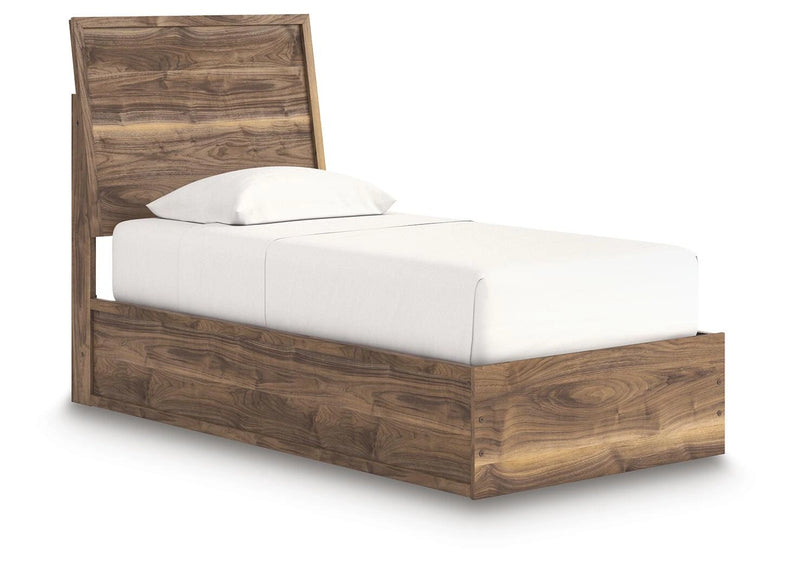 Cama Chirason