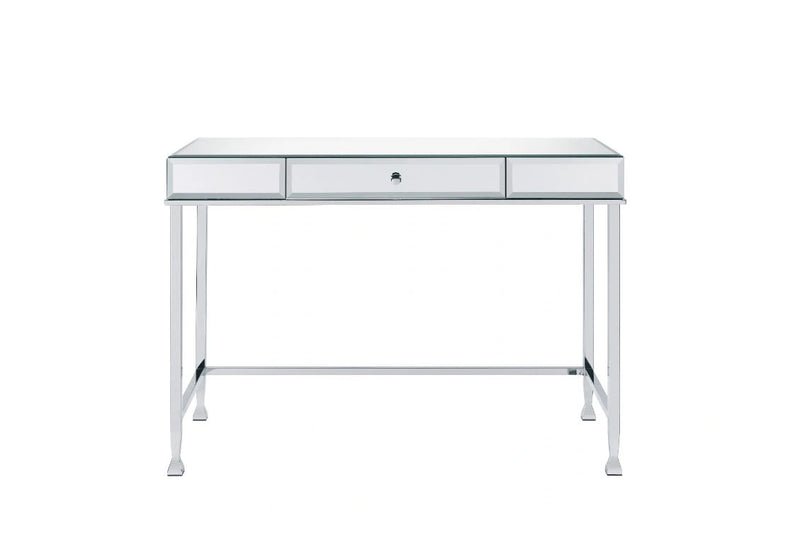 Writing Desk