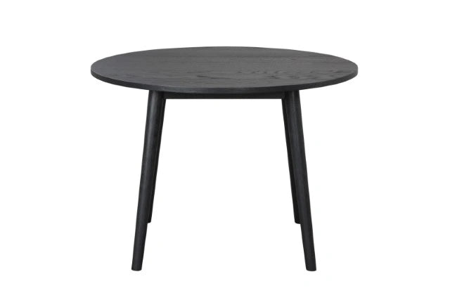 Juego de mesa de comedor Yate de 5 piezas