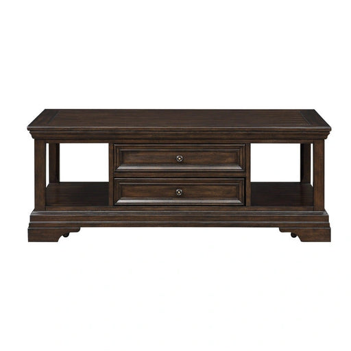 3681-30 - Mesa de centro elevable