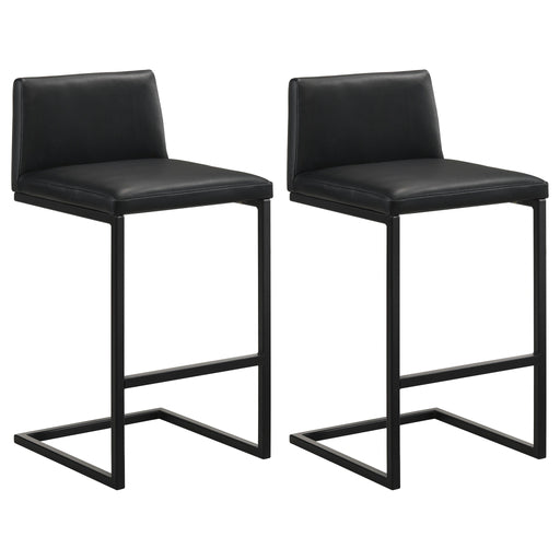 Vardon Bar Stool