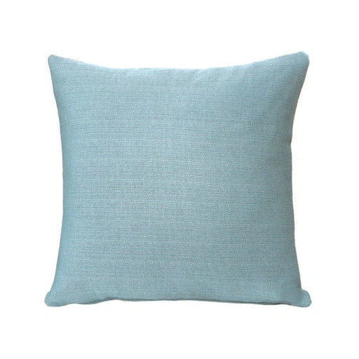 Pillo Pillow (6/علبة)
