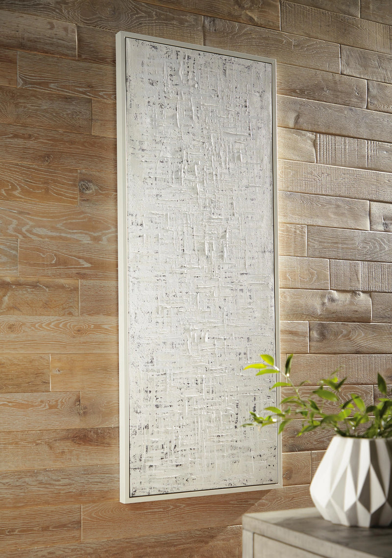 Daxonport Arte de pared
