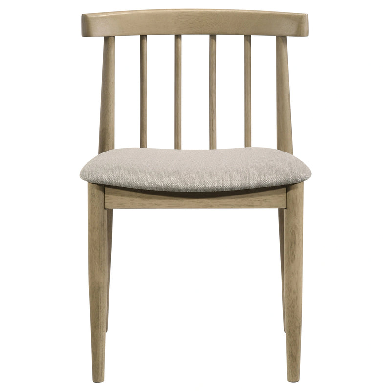 Hamlyn Dining Set A