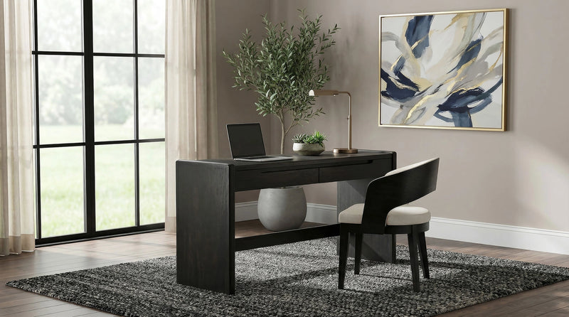 Leandro Writing Desk