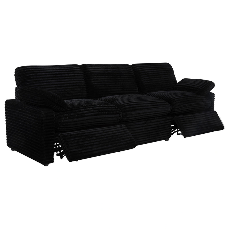 Collins Modular Power Reclining Sectional Sofa