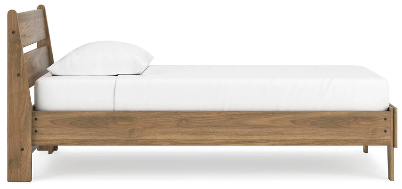 Cama Deanlow