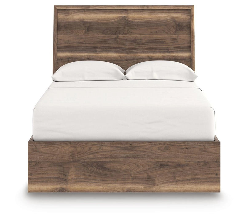 Cama Chirason