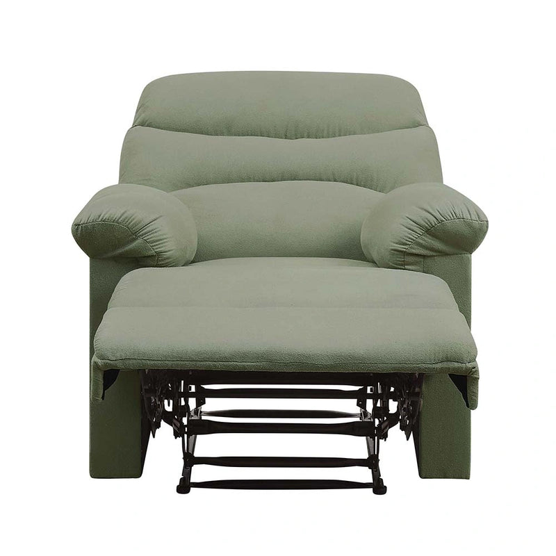 Motion Recliner