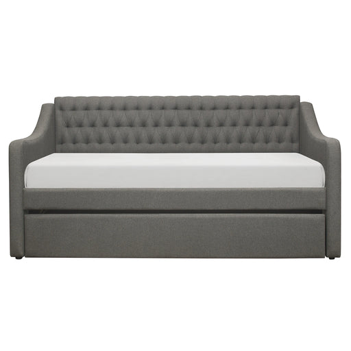 LaBelle Daybed With Trundle