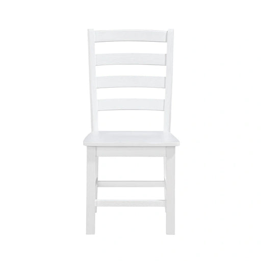 5929WHS - Side Chair
