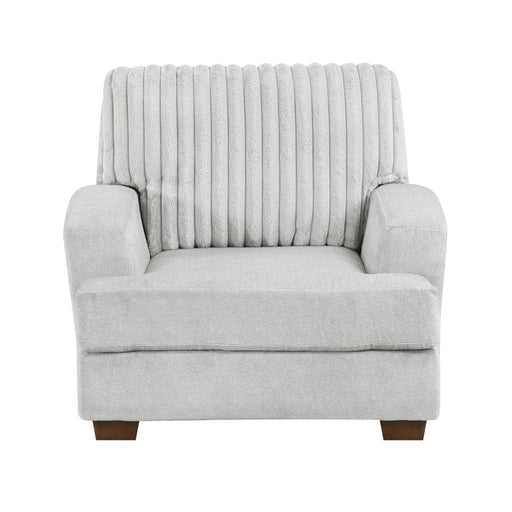 Santiago Chair