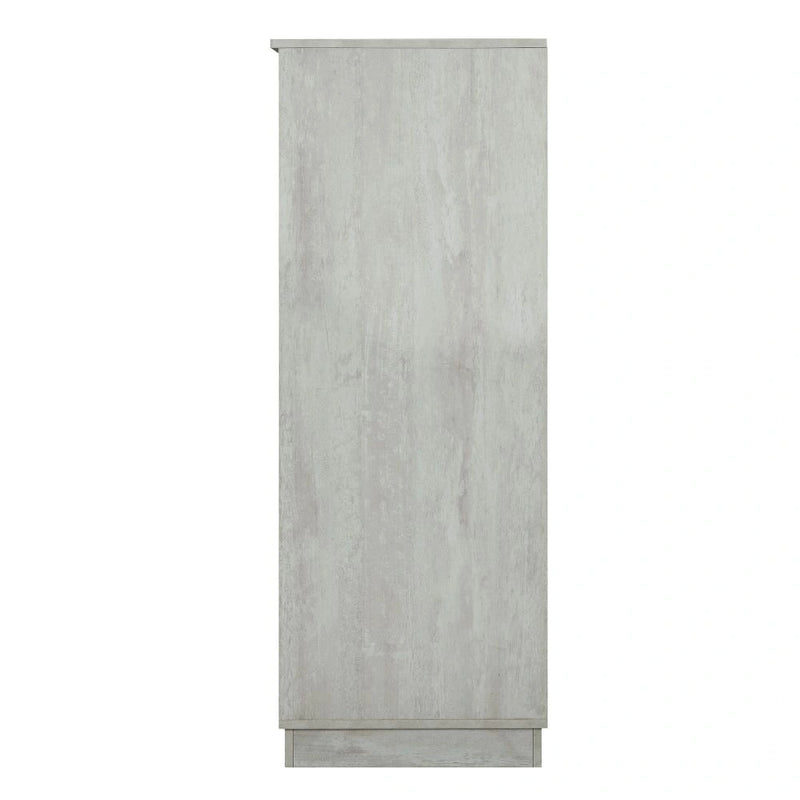 Wine Cabinet