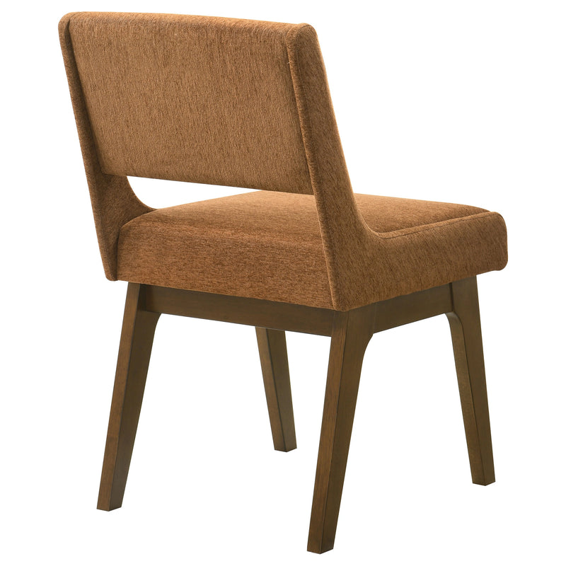 Galindo Side Chair