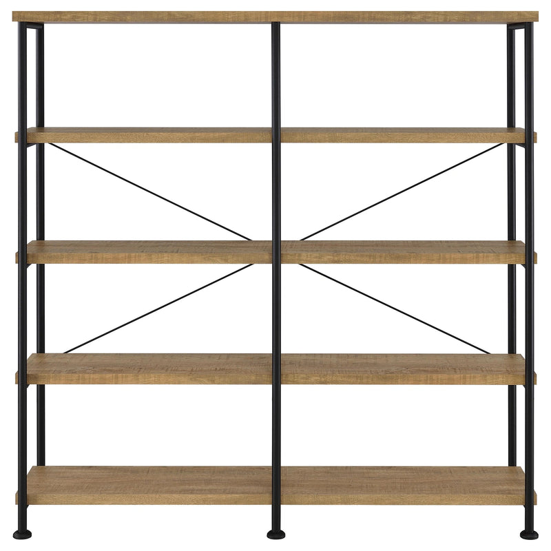 Analiese Bookshelf