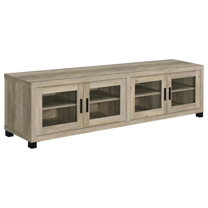 Sachin Entertainment Center