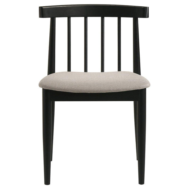 Hamlyn Dining Set A