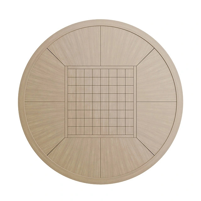 Mesa de juego Lyon