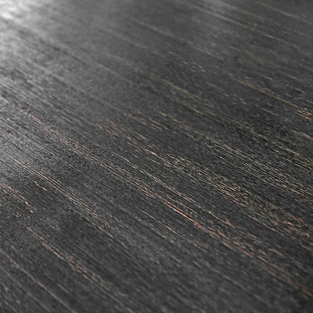 Juego de mesa Sania de 7 piezas de altura de mostrador