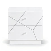 Orlo-Night Stand image