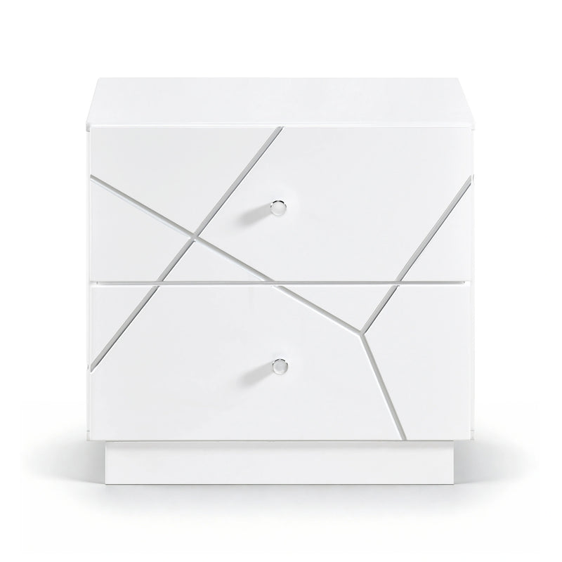 Orlo-Night Stand image
