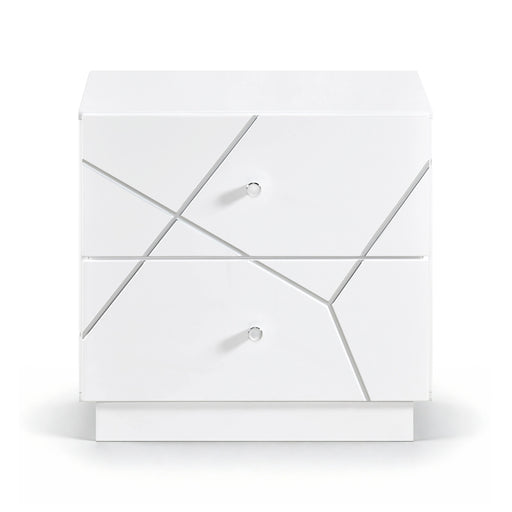 Orlo Night Stand