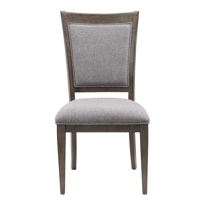5441S - Silla auxiliar