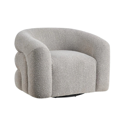 Caldera-Swivel Chair